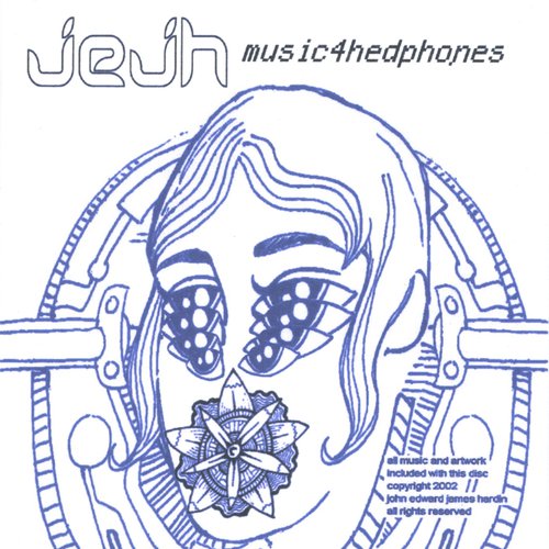 Ambia cover art