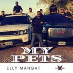 My Pets
