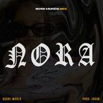 NORA
