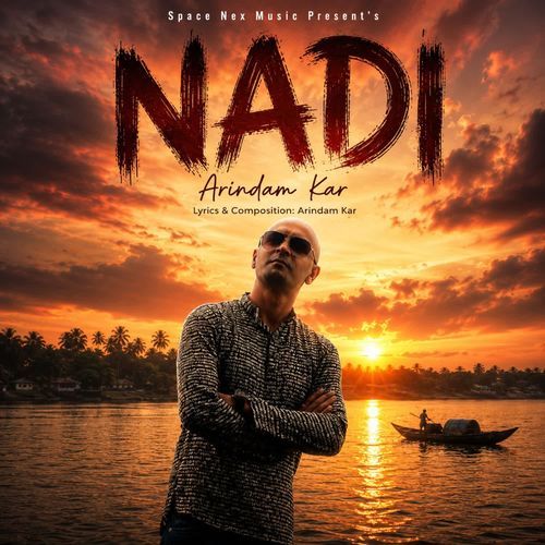 Nadi