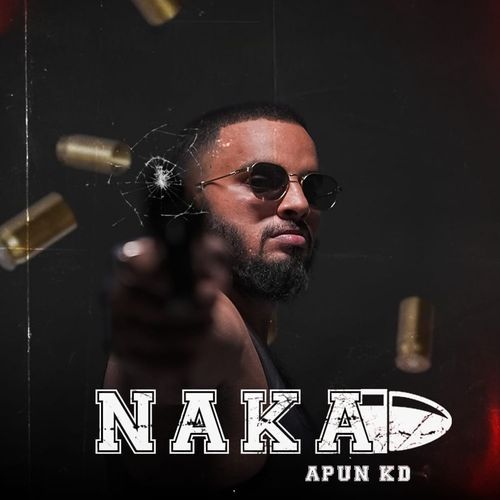 Naka
