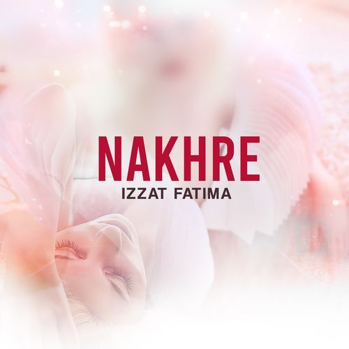 Nakhre