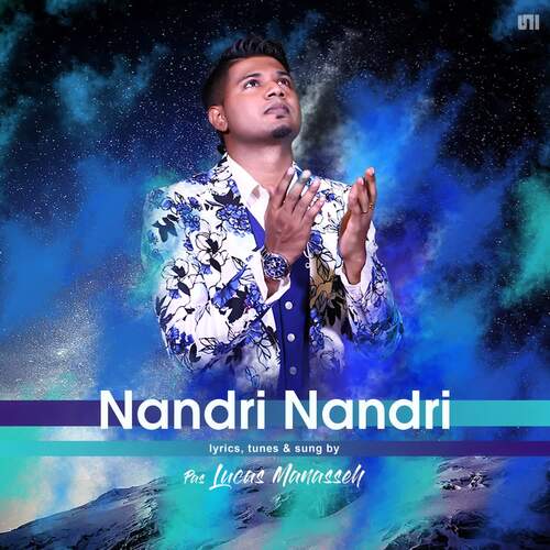 Nandri Nandri - Performance Track