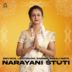 Narayani Stuti-GQ8IUA1xVmM