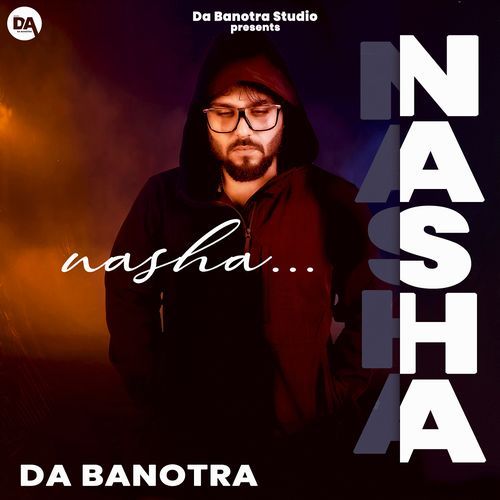 Nasha