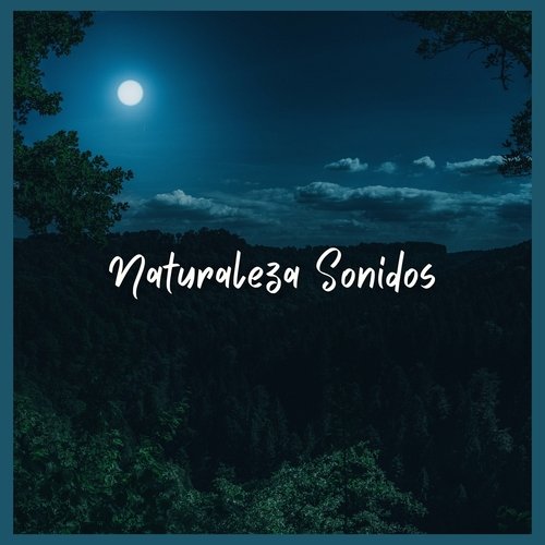Naturaleza Sonidos (parte trece) cover art