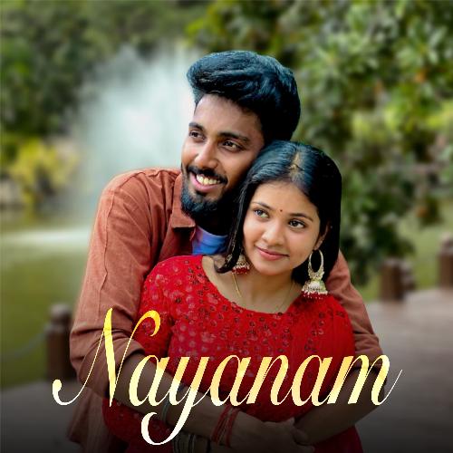 Nayanam