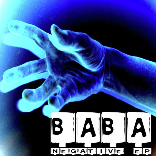 Bad Stroke (Original Mix)