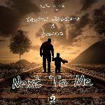 Next to Me (radio edit)