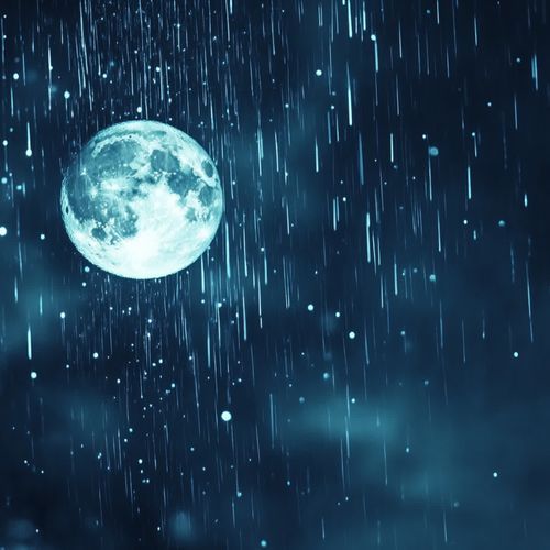 Nightly (Rain)