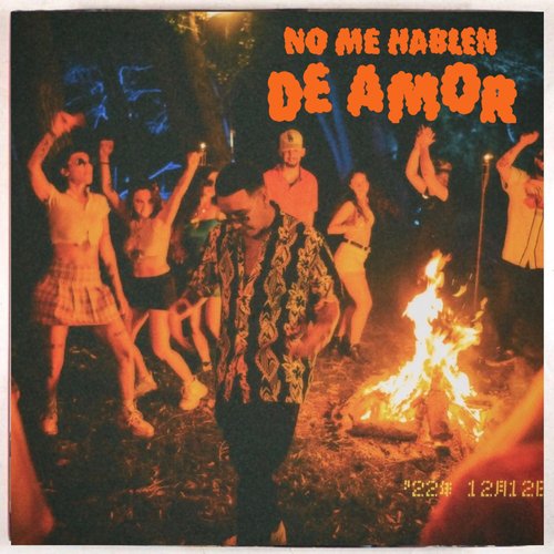 No me hablen de amor_poster_image