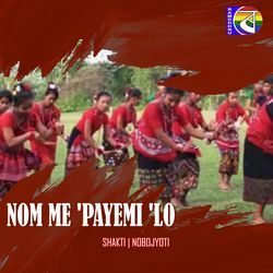 Nom Me'Payemi'Lo-CBwIQjhaXWM