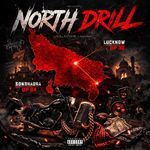 North Drill