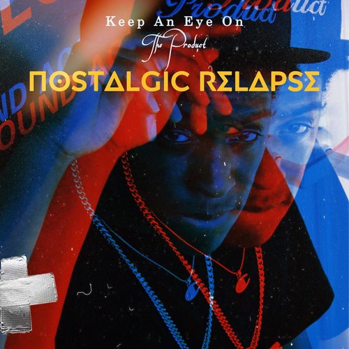 Real One (feat. Davy Fresh) cover art