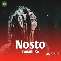 Nosto Banaili Re-HgNZZjh-enQ