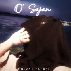 O' Sajan-MzoeXjMGWQU