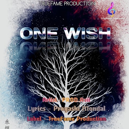 One Wish