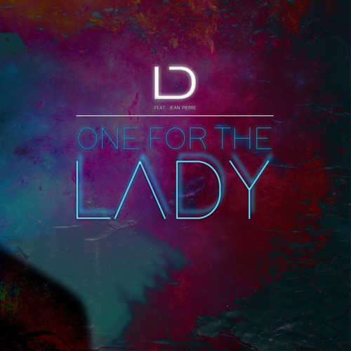 One for the Lady (feat. Jean Pierre)_poster_image