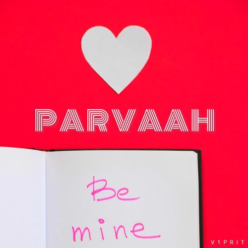 PARVAAH