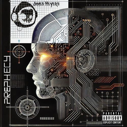 PREPHECY