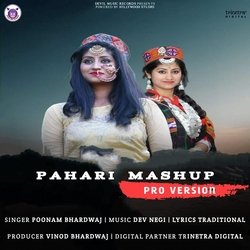 Pahari Mashup (Pro Version)-RyESdC5jUQI