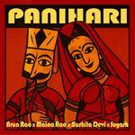 Panihari