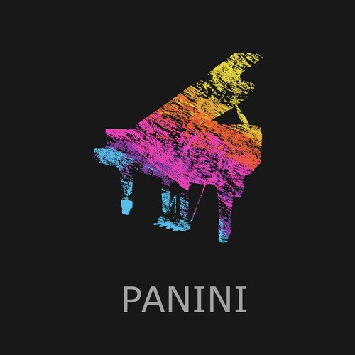 Panini