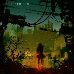 Paper Thin (Brooks Remix)