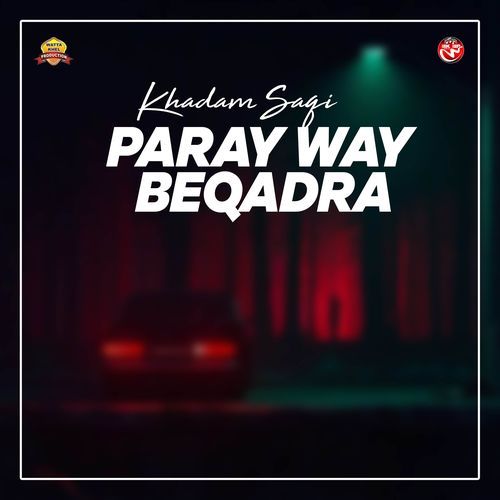 Paray Way Beqadra
