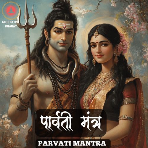 Parvati Mantra