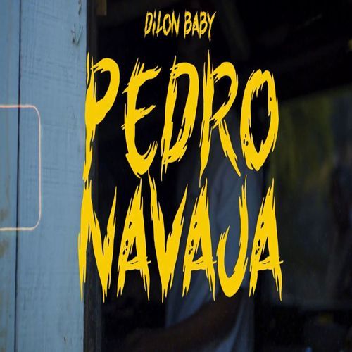 Pedro Navaja_poster_image