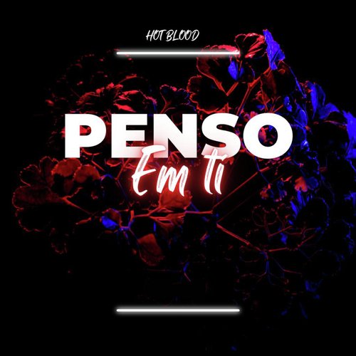 Penso em Ti
