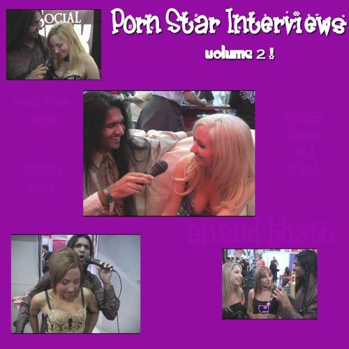 Brady Bunch Porn Hardcore - XXX Brady Bunch Porn With Alana Evans - Song Download from Porn Star  Interviews volume 2 @ JioSaavn