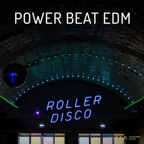 Power Beat EDM