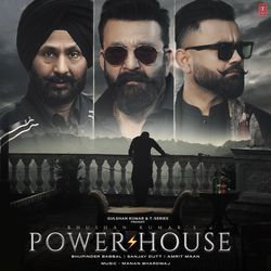 Powerhouse (Feat. Sanjay Dutt)-J10-VBpoZ3o