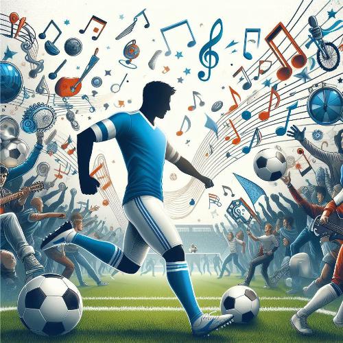 ronaldo footbal
