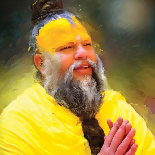 Radha Naam Sankritan 1008 Baar