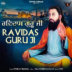 Ravidas Guru Ji-JQUDQzxReAE