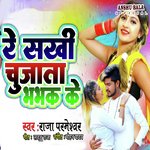 Re Sakhi Chujata Bhabhak Ke