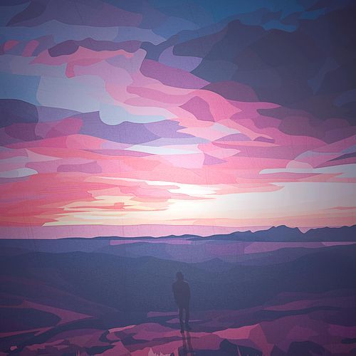 Reverie