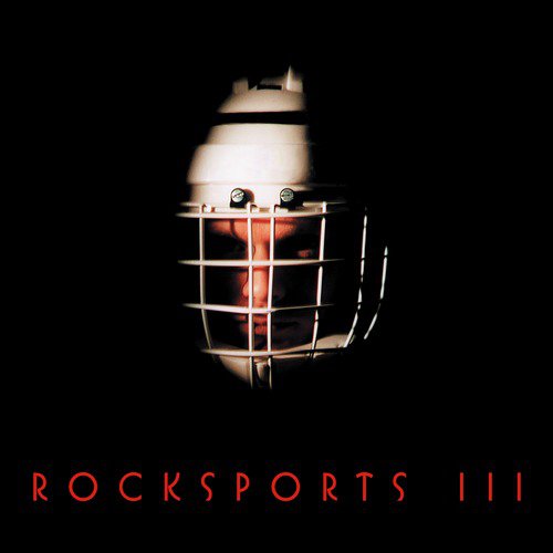 Rocksports III