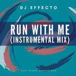 Run with Me (Instrumental)