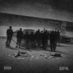 SAVVGANG