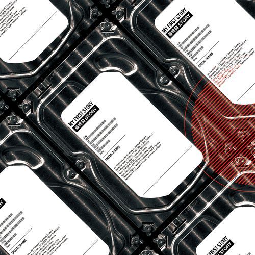 最終回STORY - Saisyukai Story