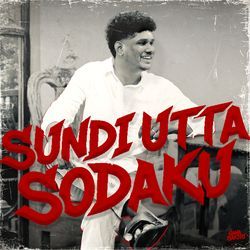 SUNDI UTTA SODAKU