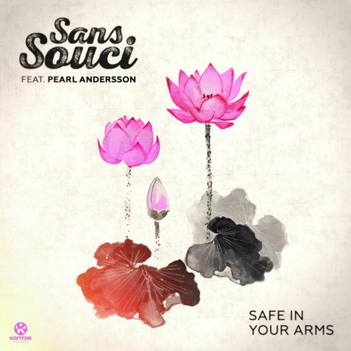 Safe in Your Arms_poster_image