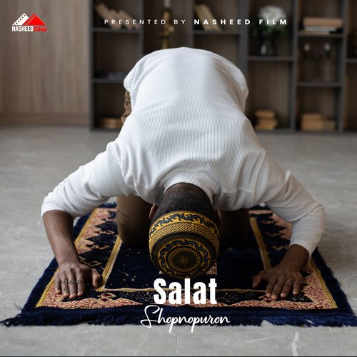 Salat