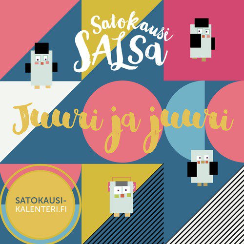 Satokausisalsa Marraskuu_poster_image