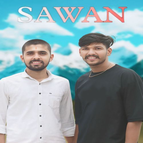 Sawan