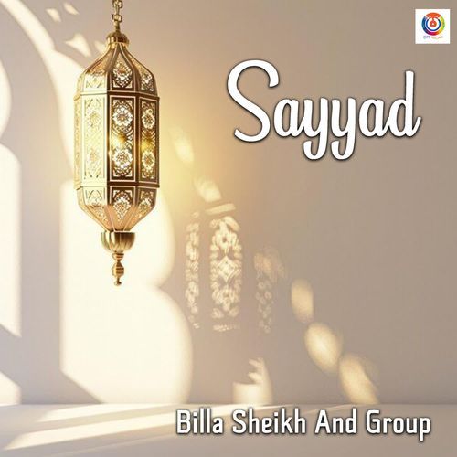 Sayyad